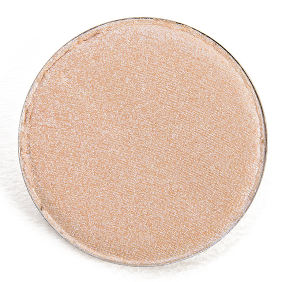 Sydney Grace Pressed Pigment Shadow Bailey's Bliss