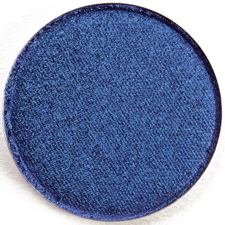 Sydney Grace Below Zero Pressed Pigment Shadow