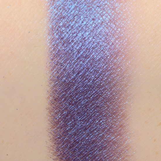 Sydney Grace Below Zero Pressed Pigment Shadow