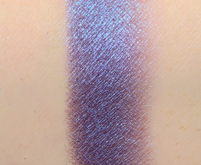 Sydney Grace Below Zero Pressed Pigment Shadow
