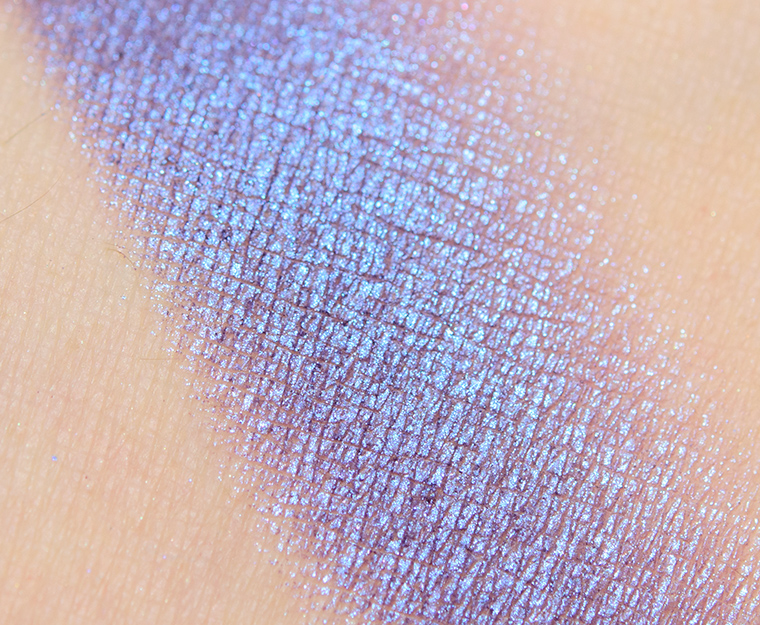 Sydney Grace Below Zero Pressed Pigment Shadow