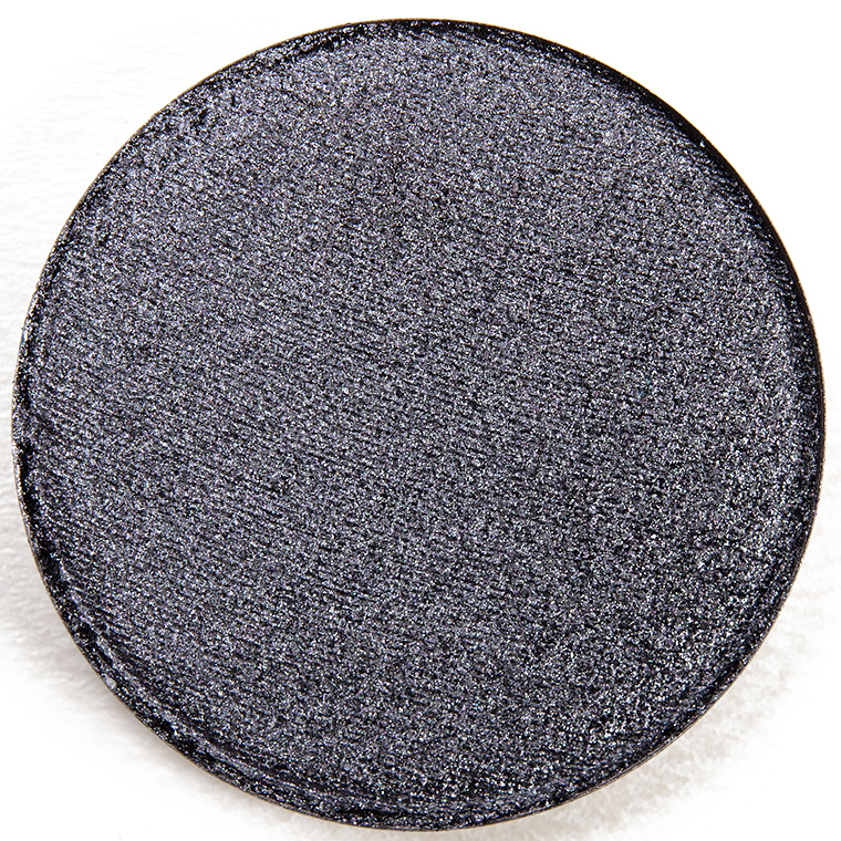 Sydney Grace Black Ice Pressed Pigment Shadow