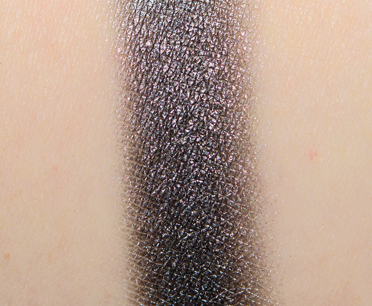 Sydney Grace Black Ice Pressed Pigment Shadow