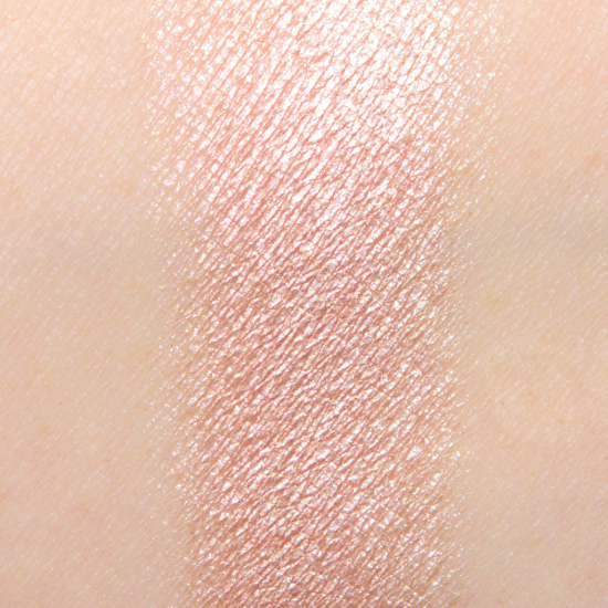 Sydney Grace Blondie Pressed Pigment Shadow