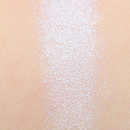 Sydney Grace Pressed Pigment Shadow Blue Mist