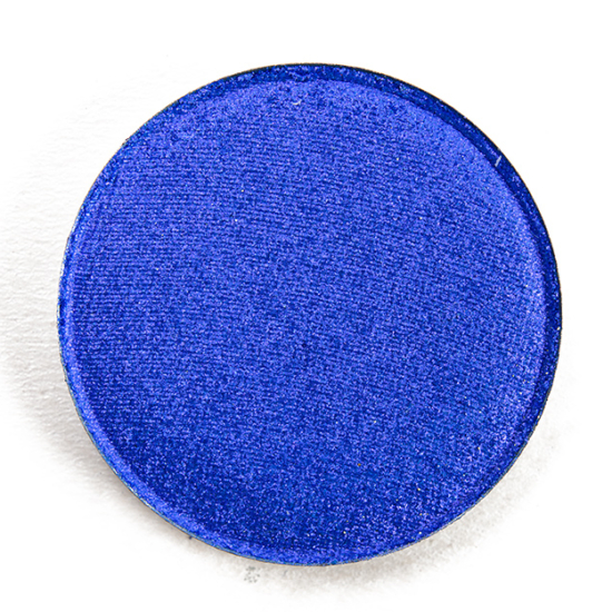 Sydney Grace Pressed Pigment Shadow Boy Crazy