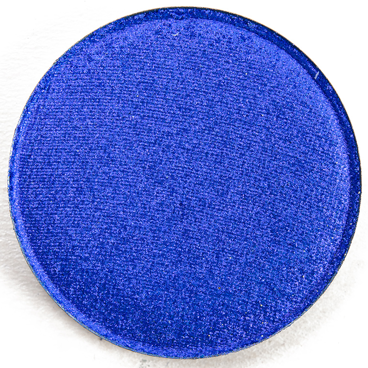 Sydney Grace Boy Crazy Pressed Pigment Shadow