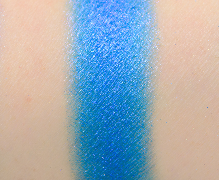 <p class="text-center">Sydney Grace Boy Crazy Pressed Pigment Shadow</p>