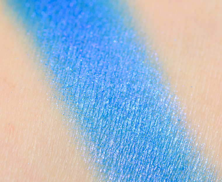 Sydney Grace Boy Crazy Pressed Pigment Shadow