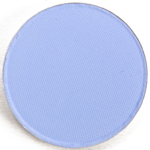 Sydney Grace Cali Matte Shadow