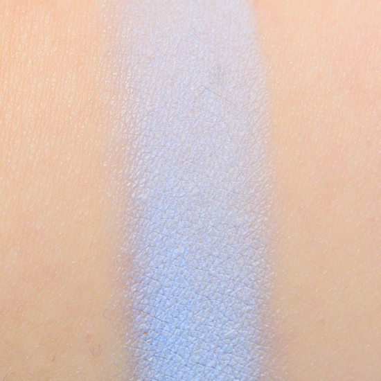 Sydney Grace Cali Matte Shadow