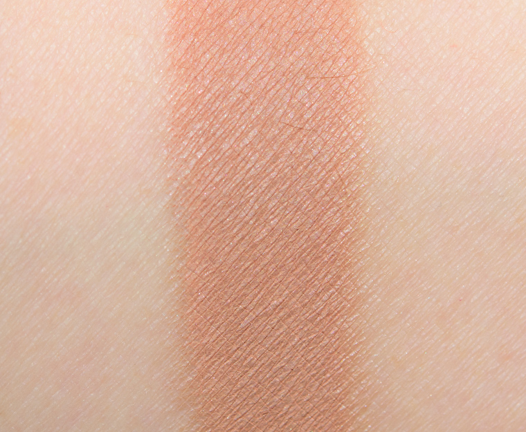 Sydney Grace Calling Birds Matte Shadow