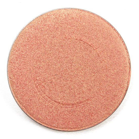 Sydney Grace Highlighter Cantata