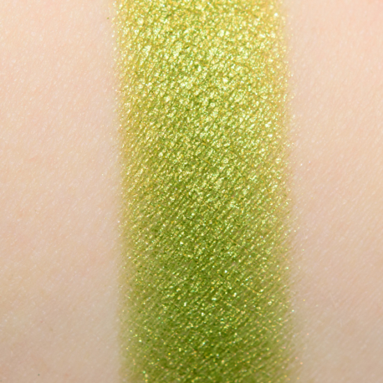 Sydney Grace Celebrate Pressed Pigment Shadow