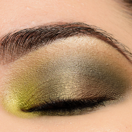 Sydney Grace Celebrate Pressed Pigment Shadow