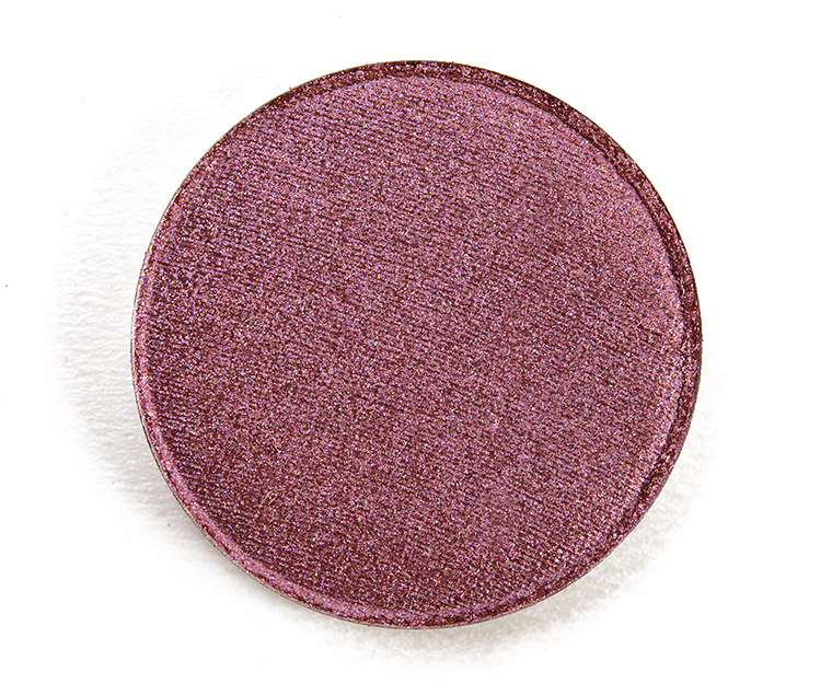 Sydney Grace Collective Pressed Pigment Shadow