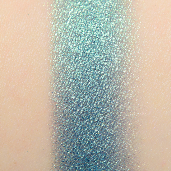 Sydney Grace Comforter Pressed Pigment Shadow