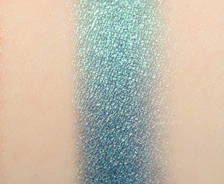 Sydney Grace Comforter Pressed Pigment Shadow