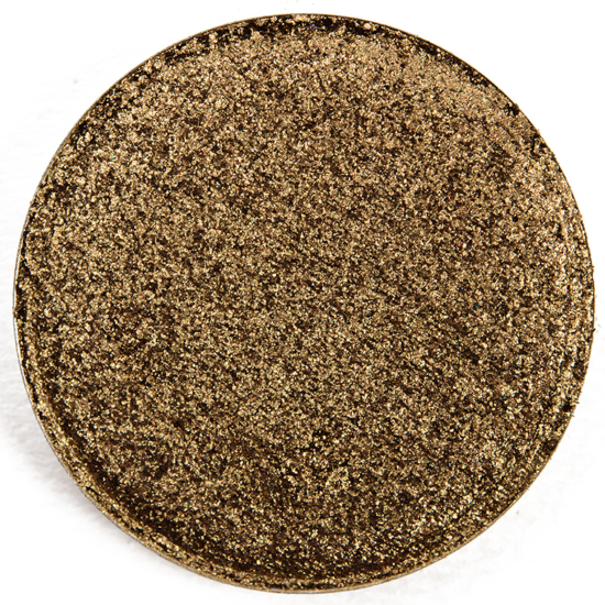 Sydney Grace Commission Pressed Pigment Shadow