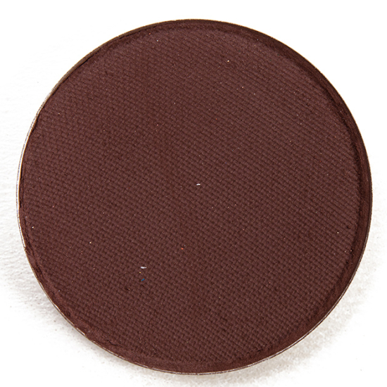 Sydney Grace Matte Shadow Dark Chocolate