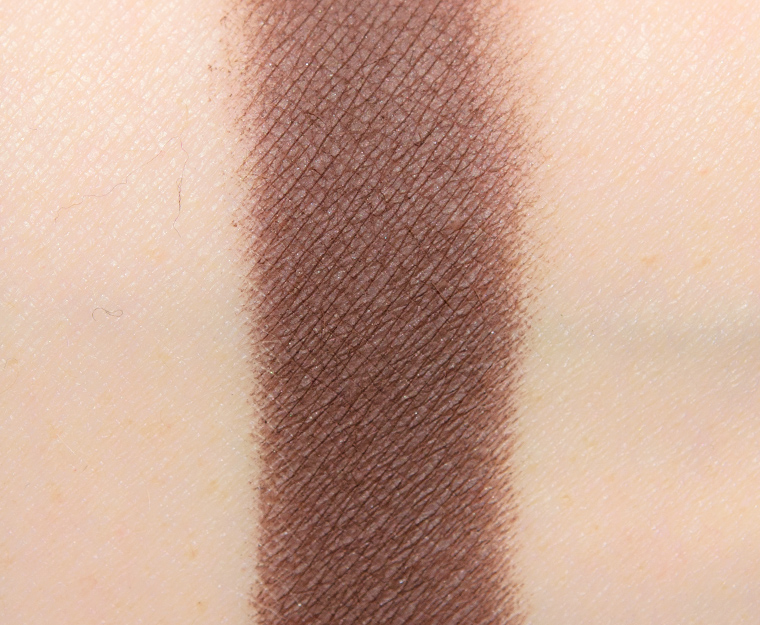 <p class="text-center">Sydney Grace Dark Chocolate Matte Shadow</p>