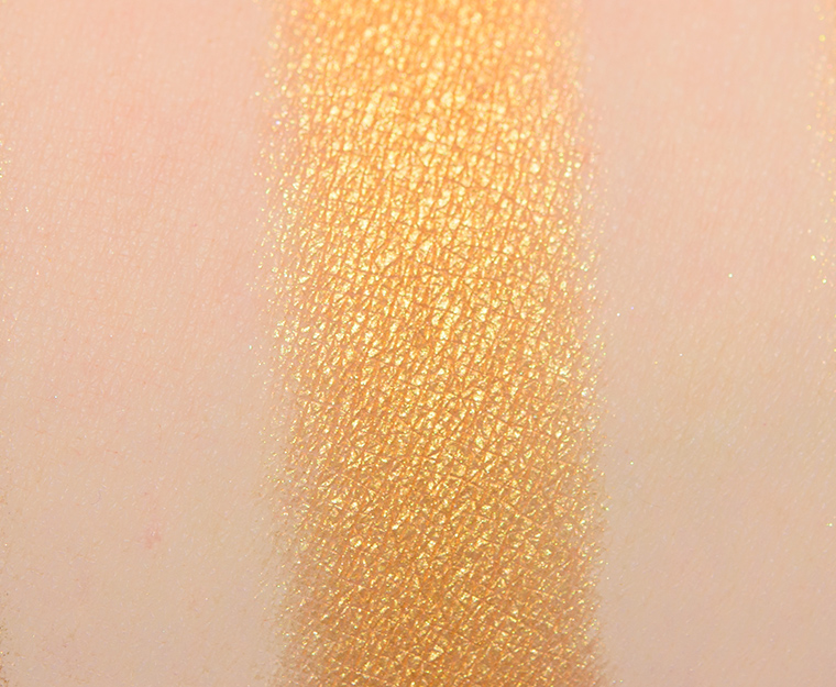 <p class="text-center">Sydney Grace Deep Desire Pressed Pigment Shadow</p>