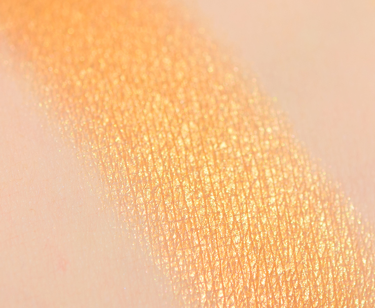 Sydney Grace Deep Desire Pressed Pigment Shadow