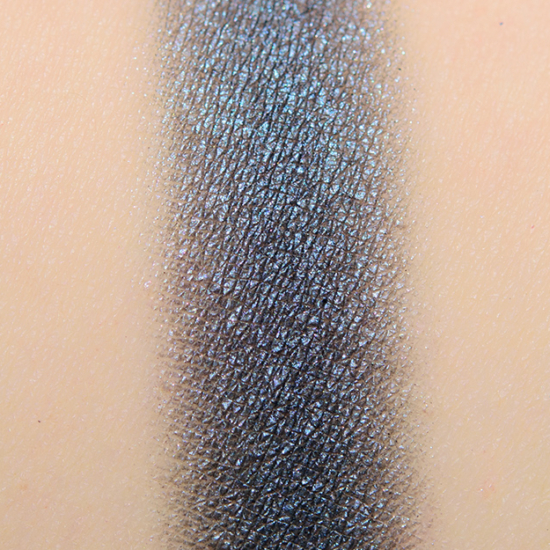 Sydney Grace Deep Water Shimmer Shadow