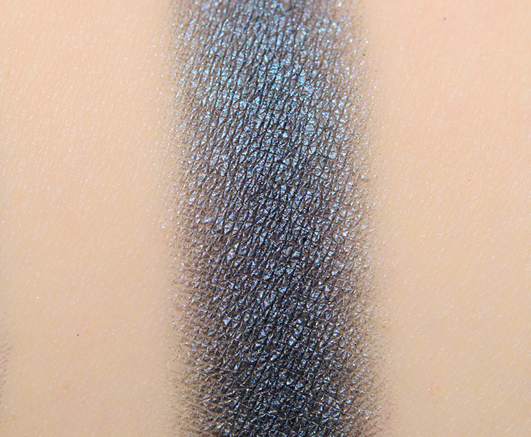 <p class="text-center">Sydney Grace Deep Water Shimmer Shadow</p>