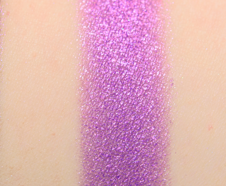 <p class="text-center">Sydney Grace Deliverer Pressed Pigment Shadow</p>