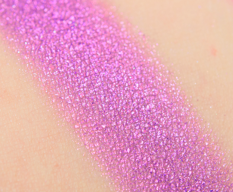 Sydney Grace Deliverer Pressed Pigment Shadow