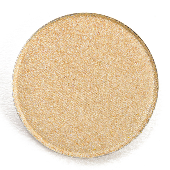 Sydney Grace Pressed Pigment Shadow Demure
