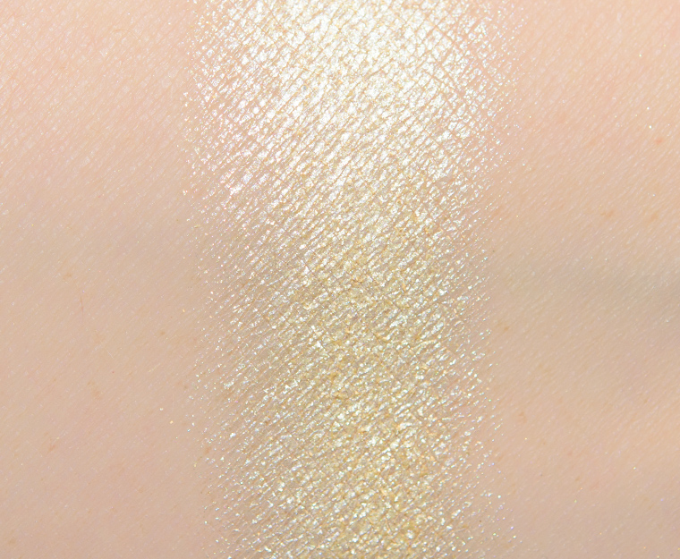 <p class="text-center">Sydney Grace Demure Pressed Pigment Shadow</p>