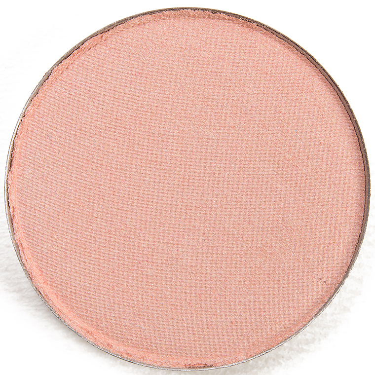 Sydney Grace Dream Maker Pressed Pigment Shadow