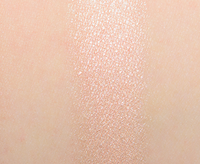 Sydney Grace Dream Maker Pressed Pigment Shadow