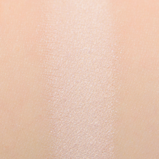 Sydney Grace Drift Matte Shadow