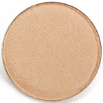 Sydney Grace Elegance Shimmer Shadow