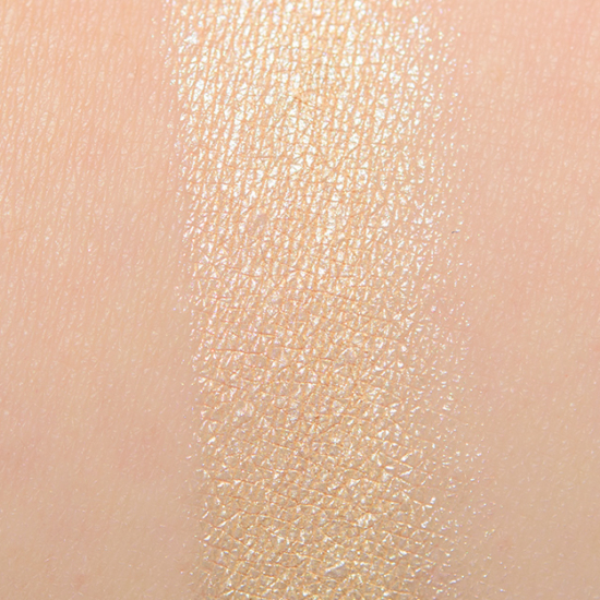 Sydney Grace Elegance Shimmer Shadow