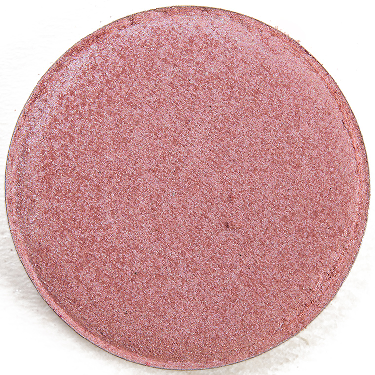 Sydney Grace Elysian Pressed Pigment Shadow