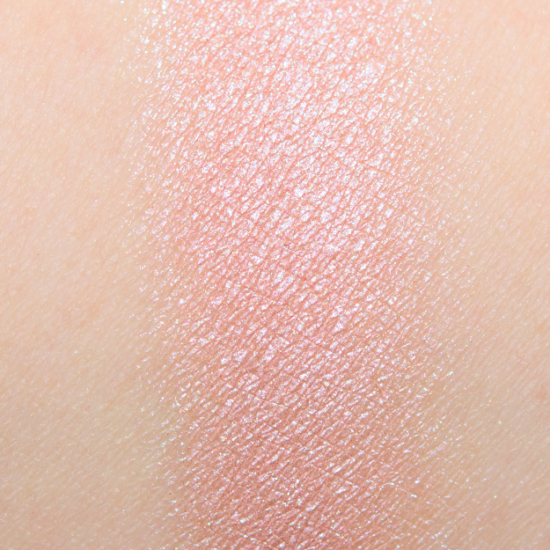 Sydney Grace Elysian Pressed Pigment Shadow