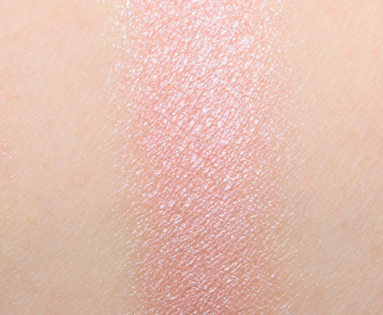 <p class="text-center">Sydney Grace Elysian Pressed Pigment Shadow</p>