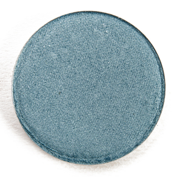 Sydney Grace Shimmer Shadow Fin