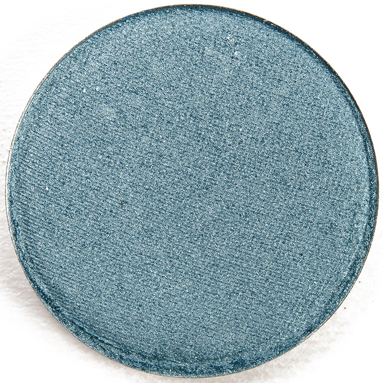 Sydney Grace Fin Shimmer Shadow