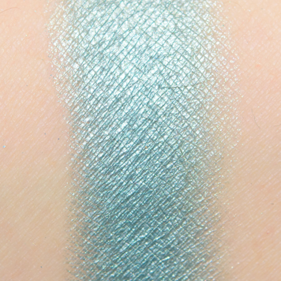 Sydney Grace Fin Shimmer Shadow