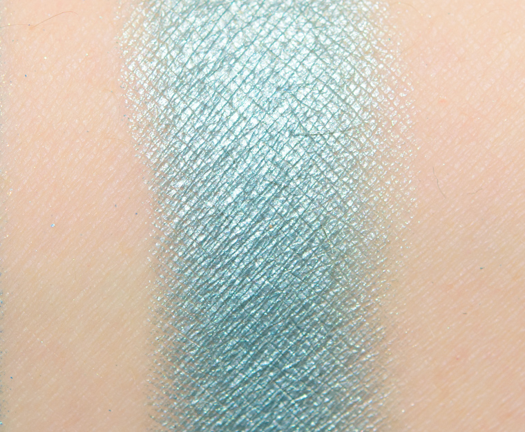 Sydney Grace Fin Shimmer Shadow