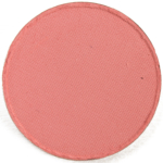 Sydney Grace French Hens Matte Shadow