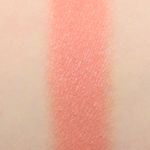 Sydney Grace French Hens Matte Shadow