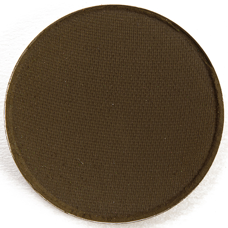 Sydney Grace General Matte Shadow