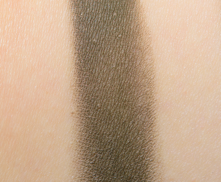 Sydney Grace General Matte Shadow