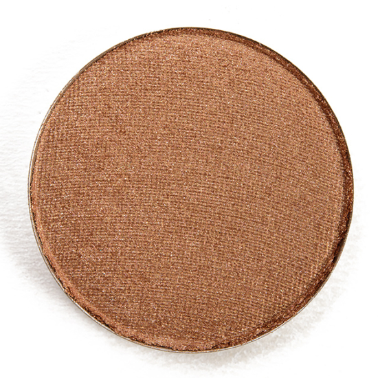 Sydney Grace Shimmer Shadow Genie in a Bottle